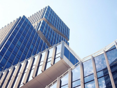b2ap3_large_que-es-una-empresa-concepto-definicion