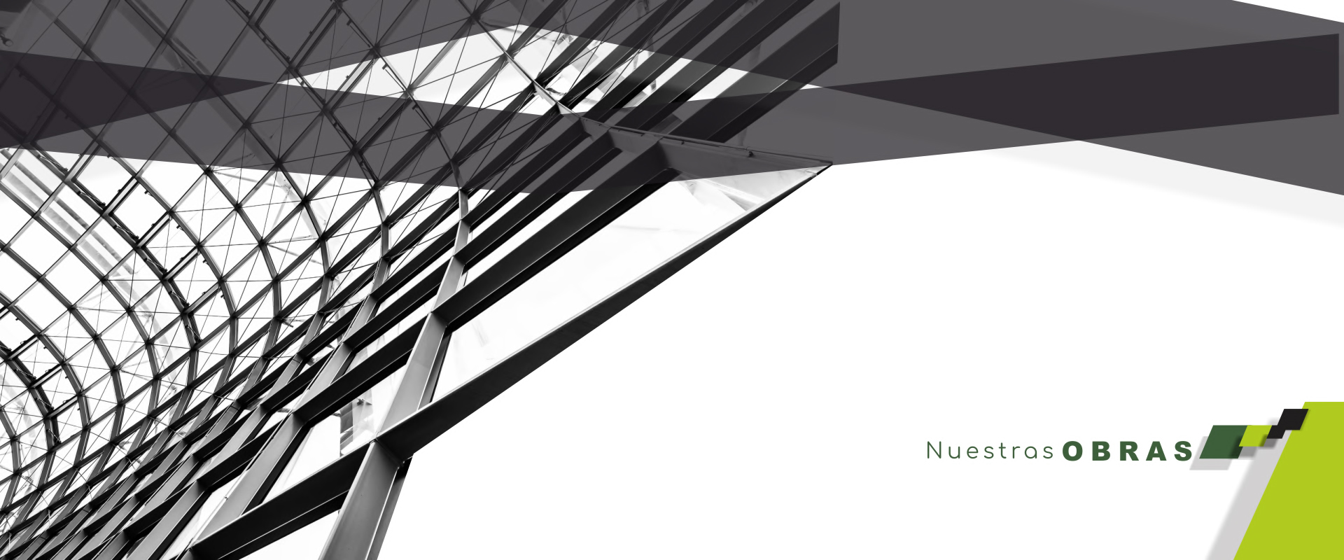 05Nuetras_obras_Cabeceras1920x800
